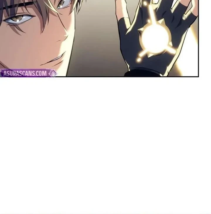 Anh Hùng Không Máu Lệ Chapter 51 - 88