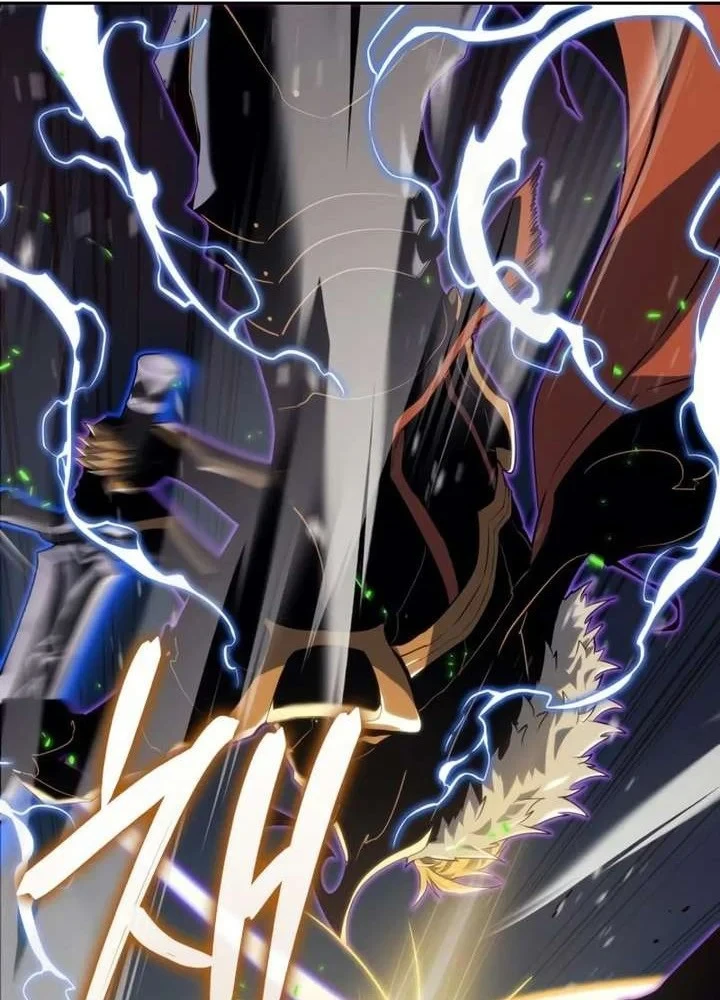 Anh Hùng Không Máu Lệ Chapter 51 - 89