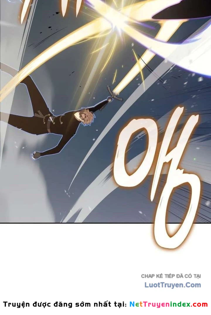 Anh Hùng Không Máu Lệ Chapter 51 - 90