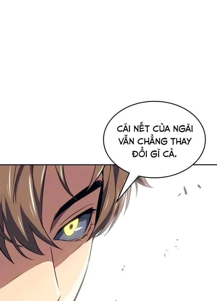 Anh Hùng Không Máu Lệ Chapter 51 - 91