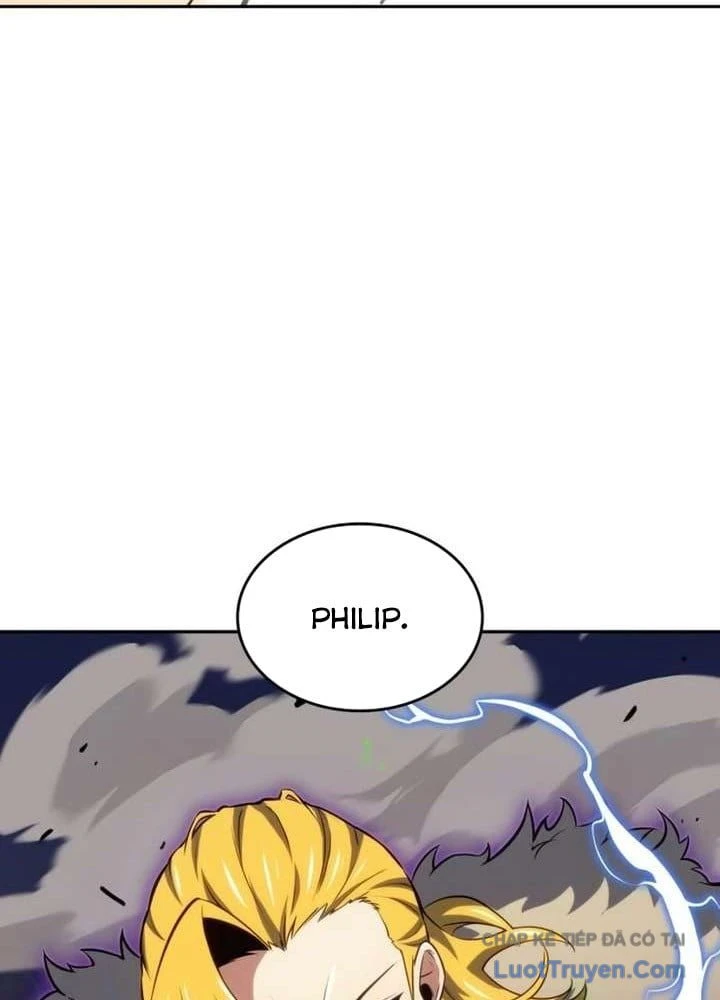 Anh Hùng Không Máu Lệ Chapter 51 - 92