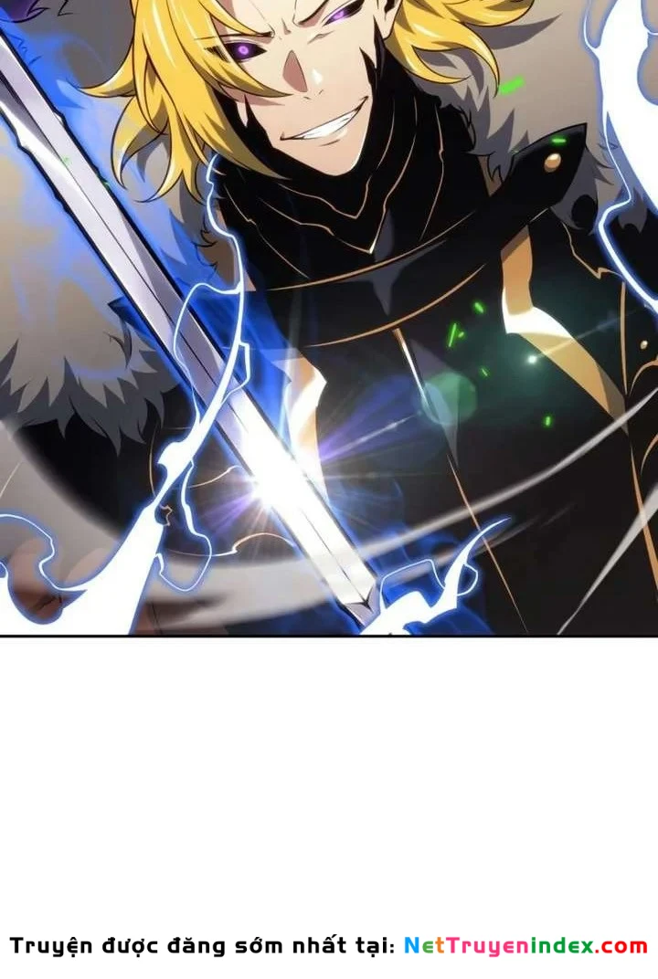 Anh Hùng Không Máu Lệ Chapter 51 - 93