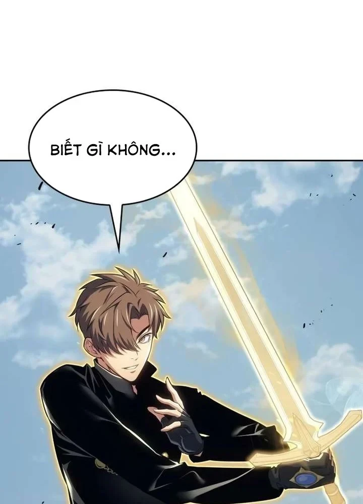 Anh Hùng Không Máu Lệ Chapter 51 - 94