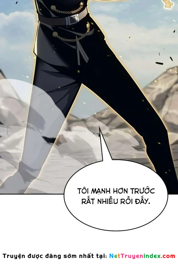 Anh Hùng Không Máu Lệ Chapter 51 - 95