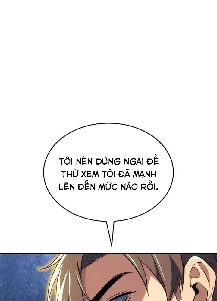 Anh Hùng Không Máu Lệ Chapter 51 - 96