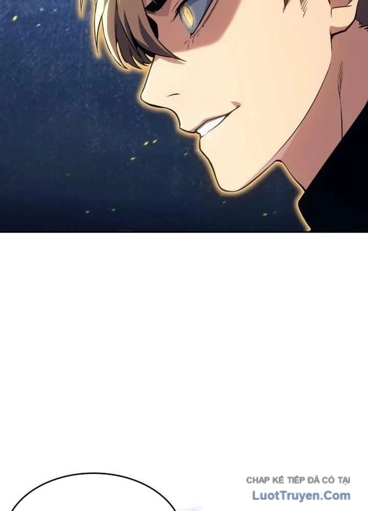 Anh Hùng Không Máu Lệ Chapter 51 - 97