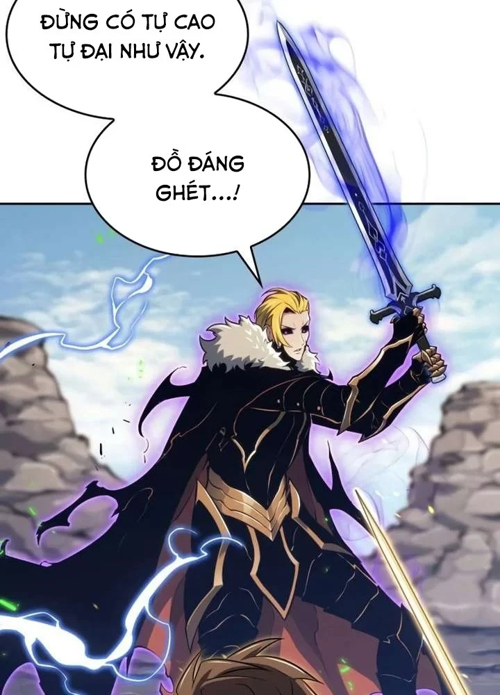 Anh Hùng Không Máu Lệ Chapter 51 - 98