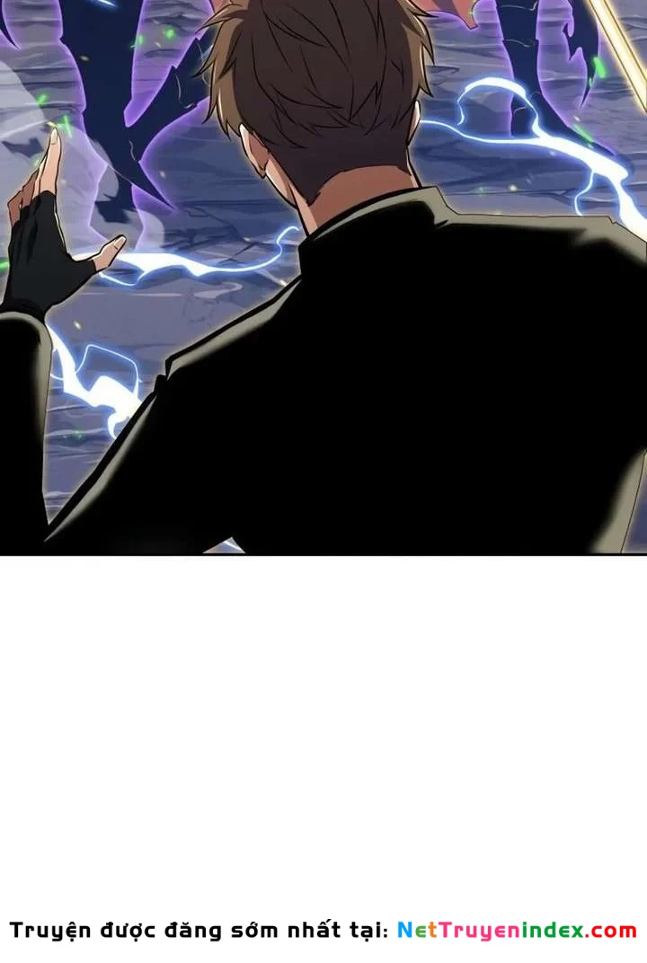 Anh Hùng Không Máu Lệ Chapter 51 - 99