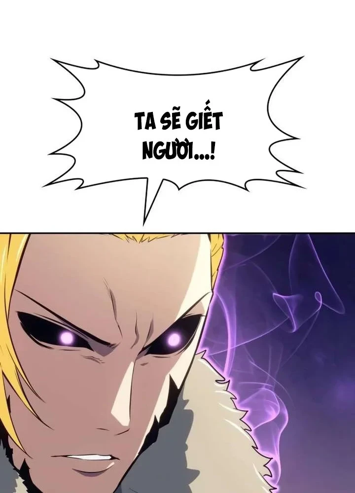 Anh Hùng Không Máu Lệ Chapter 51 - 100