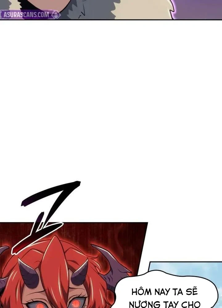 Anh Hùng Không Máu Lệ Chapter 51 - 101