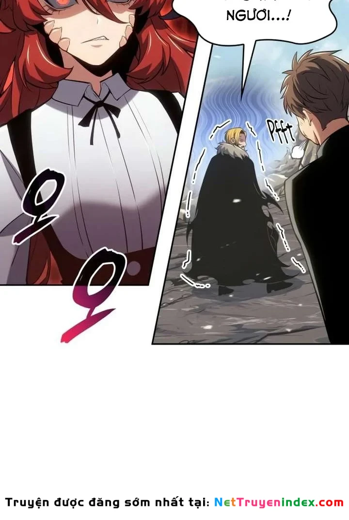 Anh Hùng Không Máu Lệ Chapter 51 - 102