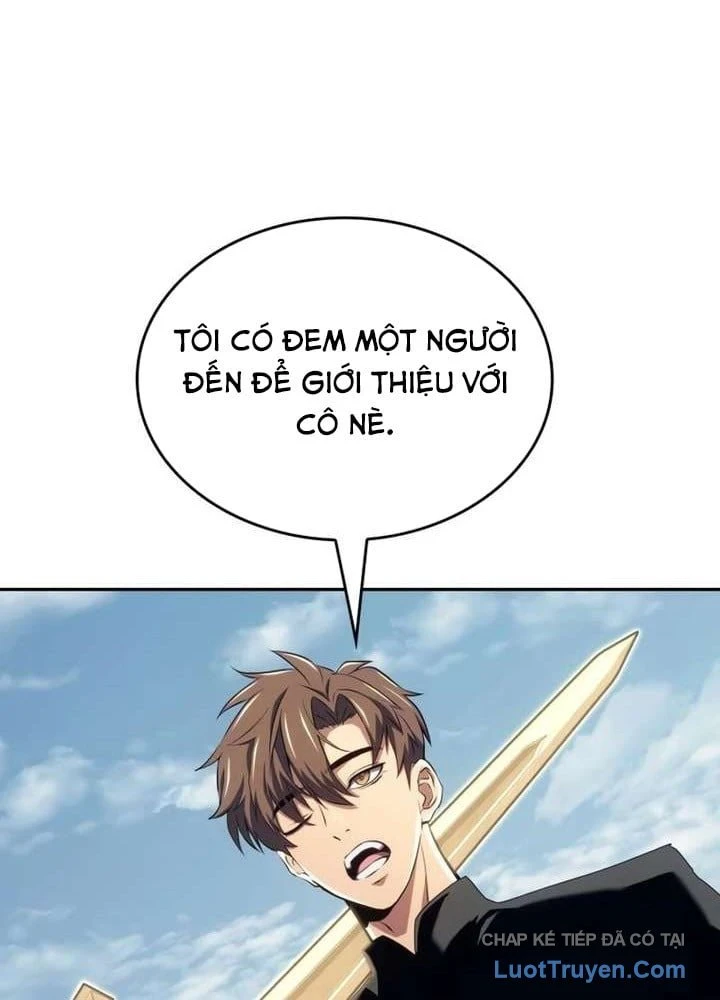 Anh Hùng Không Máu Lệ Chapter 51 - 103