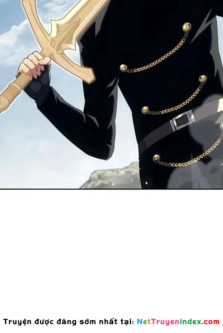 Anh Hùng Không Máu Lệ Chapter 51 - 104