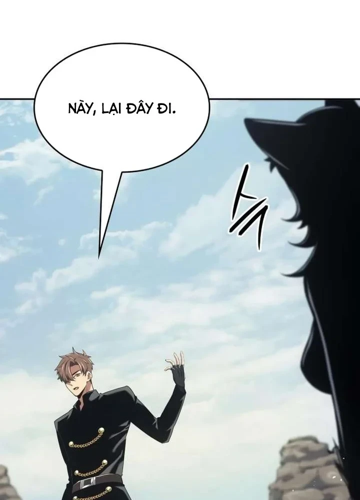 Anh Hùng Không Máu Lệ Chapter 51 - 105