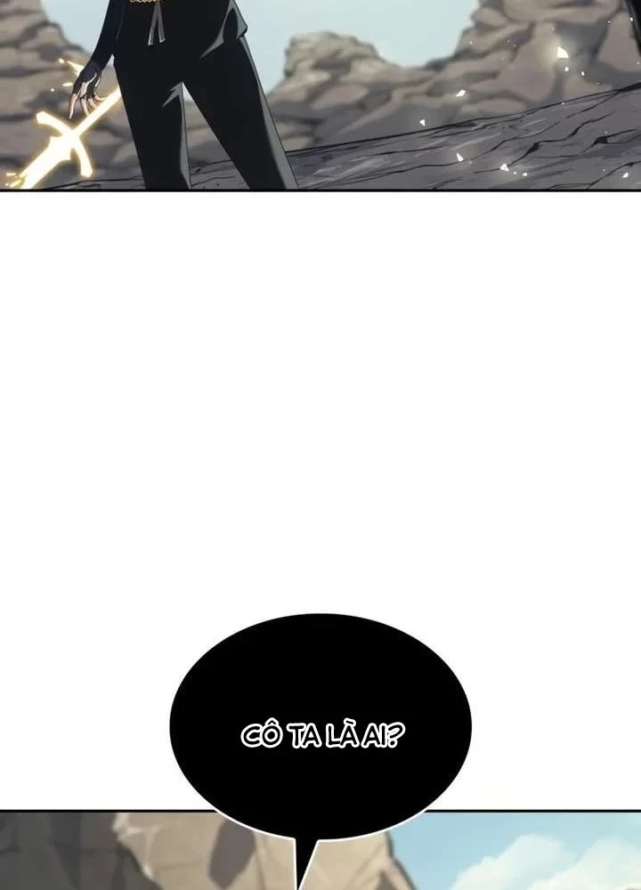 Anh Hùng Không Máu Lệ Chapter 51 - 106