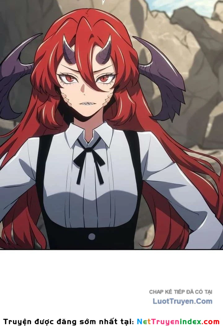 Anh Hùng Không Máu Lệ Chapter 51 - 107