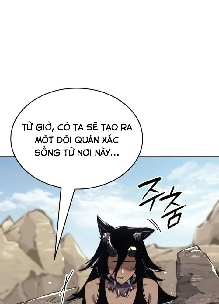 Anh Hùng Không Máu Lệ Chapter 51 - 108