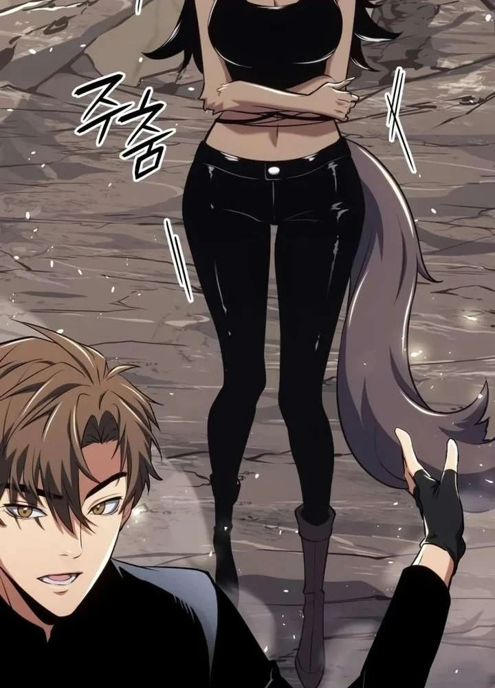 Anh Hùng Không Máu Lệ Chapter 51 - 109