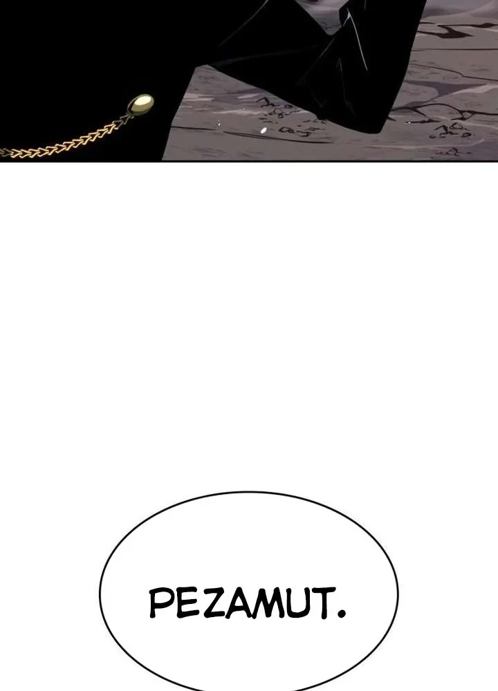 Anh Hùng Không Máu Lệ Chapter 51 - 110