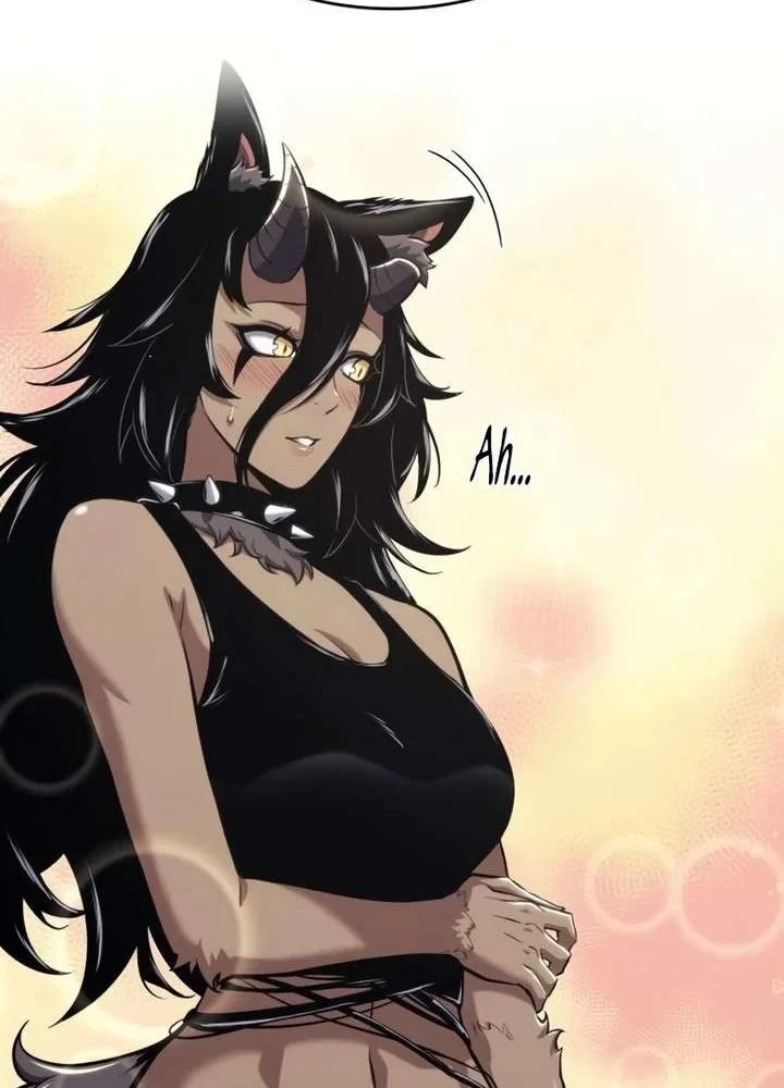 Anh Hùng Không Máu Lệ Chapter 51 - 111