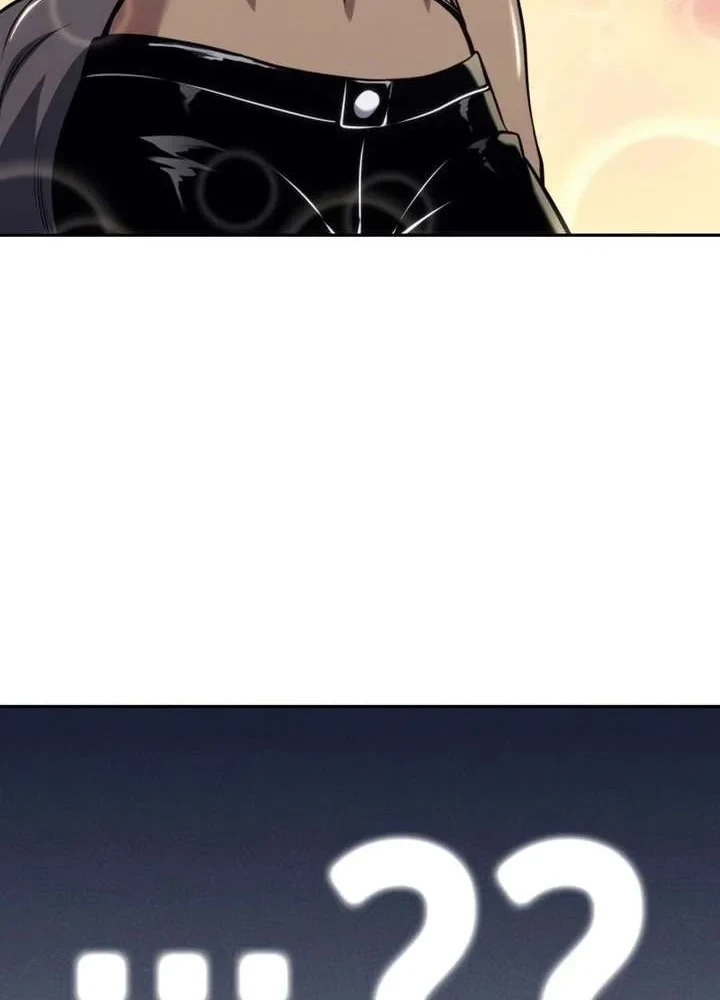 Anh Hùng Không Máu Lệ Chapter 51 - 112