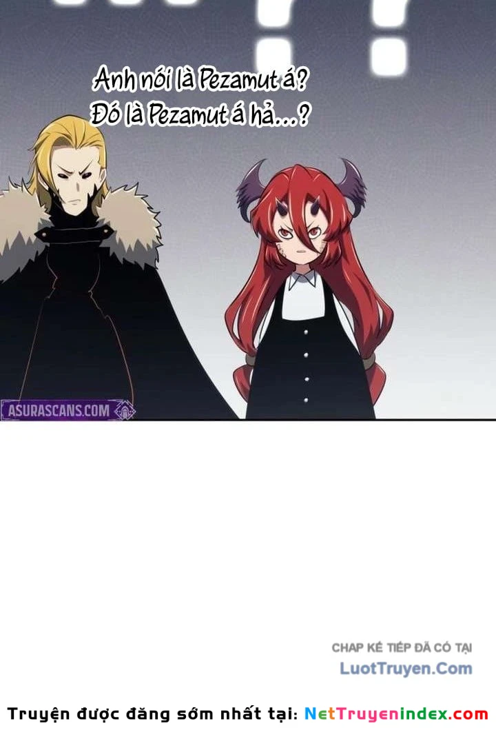 Anh Hùng Không Máu Lệ Chapter 51 - 113