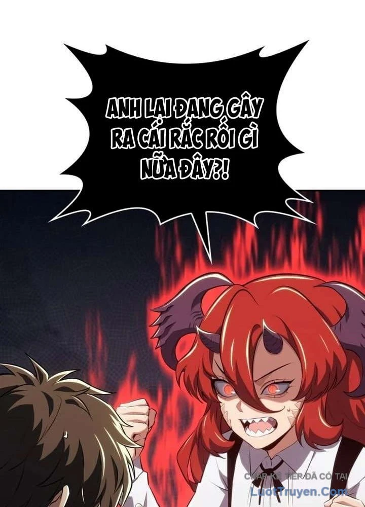 Anh Hùng Không Máu Lệ Chapter 51 - 114