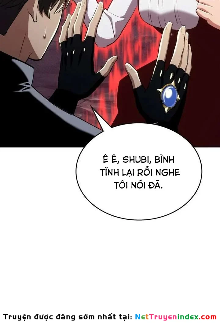 Anh Hùng Không Máu Lệ Chapter 51 - 115