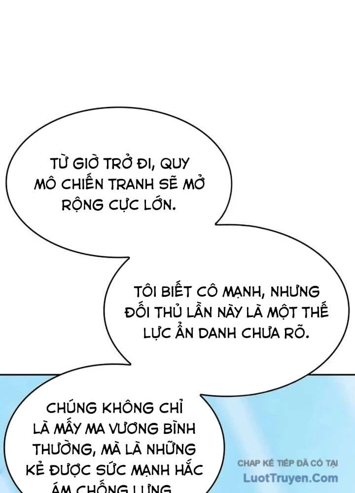 Anh Hùng Không Máu Lệ Chapter 51 - 116