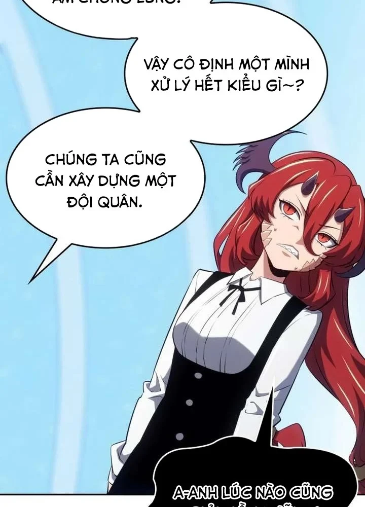 Anh Hùng Không Máu Lệ Chapter 51 - 117