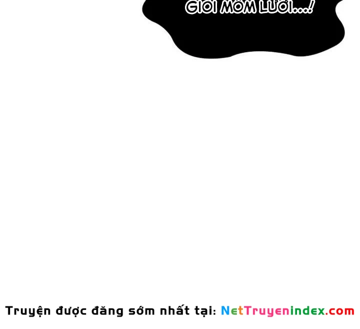 Anh Hùng Không Máu Lệ Chapter 51 - 118