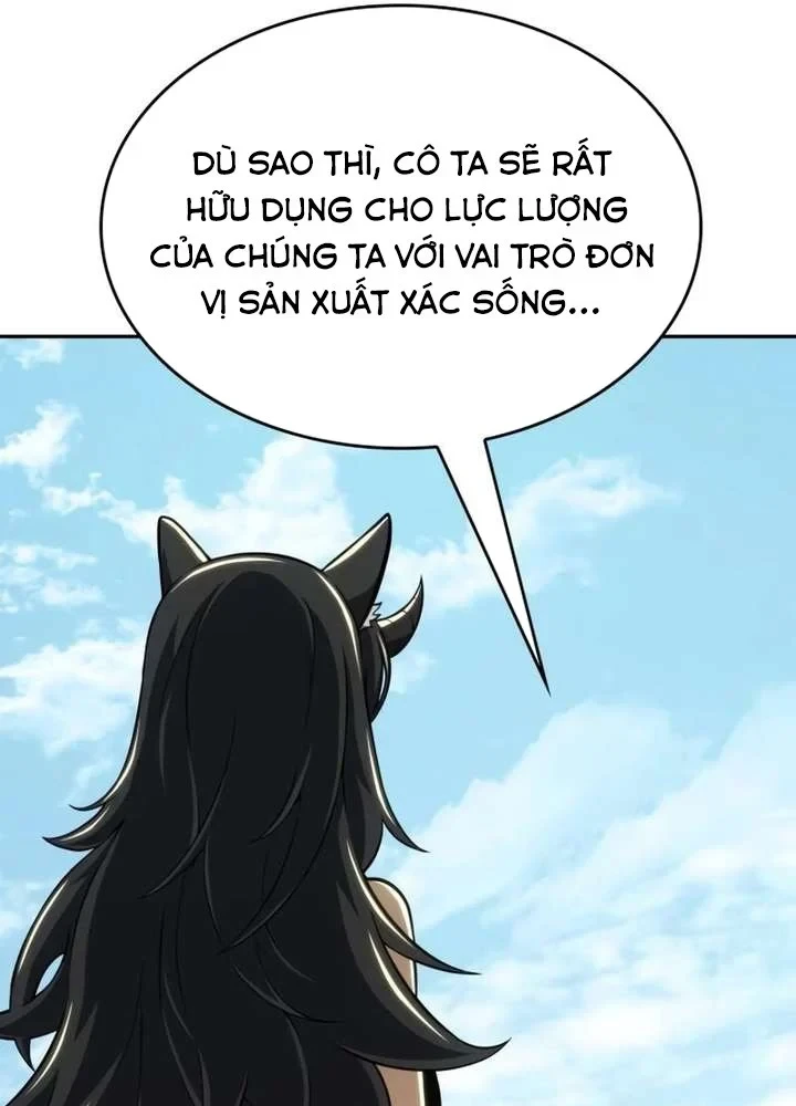 Anh Hùng Không Máu Lệ Chapter 51 - 119