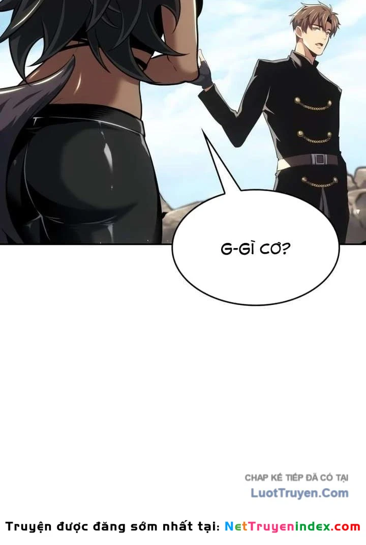 Anh Hùng Không Máu Lệ Chapter 51 - 120