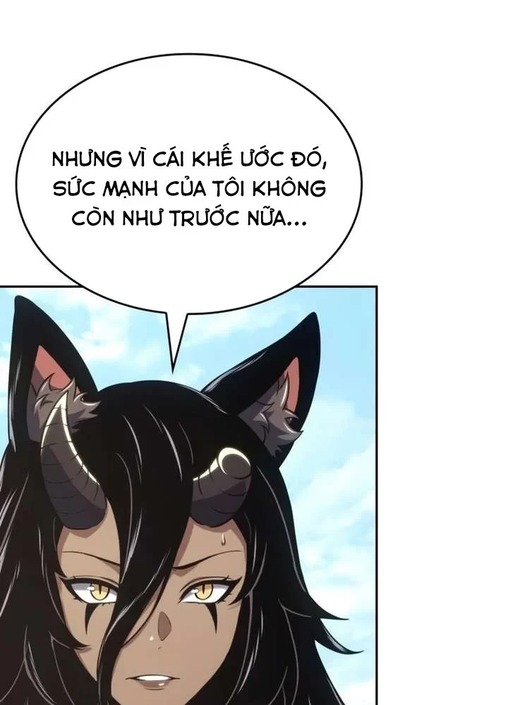 Anh Hùng Không Máu Lệ Chapter 51 - 121