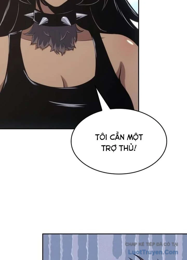 Anh Hùng Không Máu Lệ Chapter 51 - 122