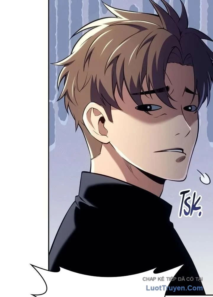 Anh Hùng Không Máu Lệ Chapter 51 - 123