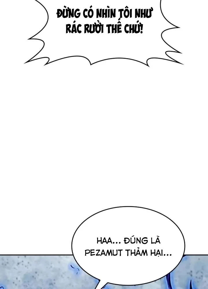 Anh Hùng Không Máu Lệ Chapter 51 - 124