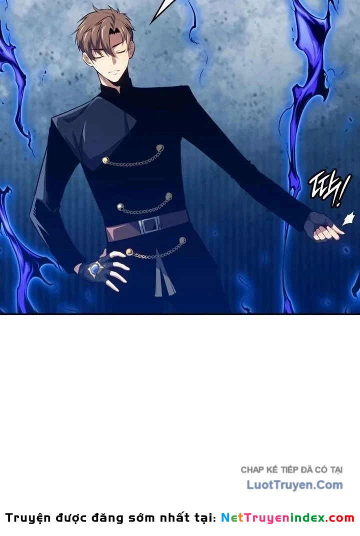 Anh Hùng Không Máu Lệ Chapter 51 - 125