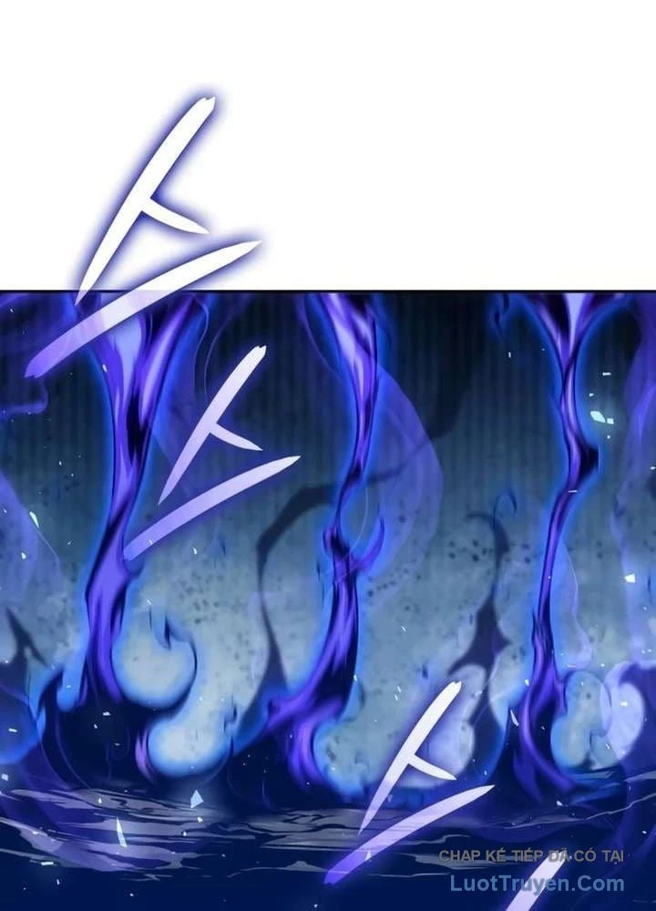 Anh Hùng Không Máu Lệ Chapter 51 - 126