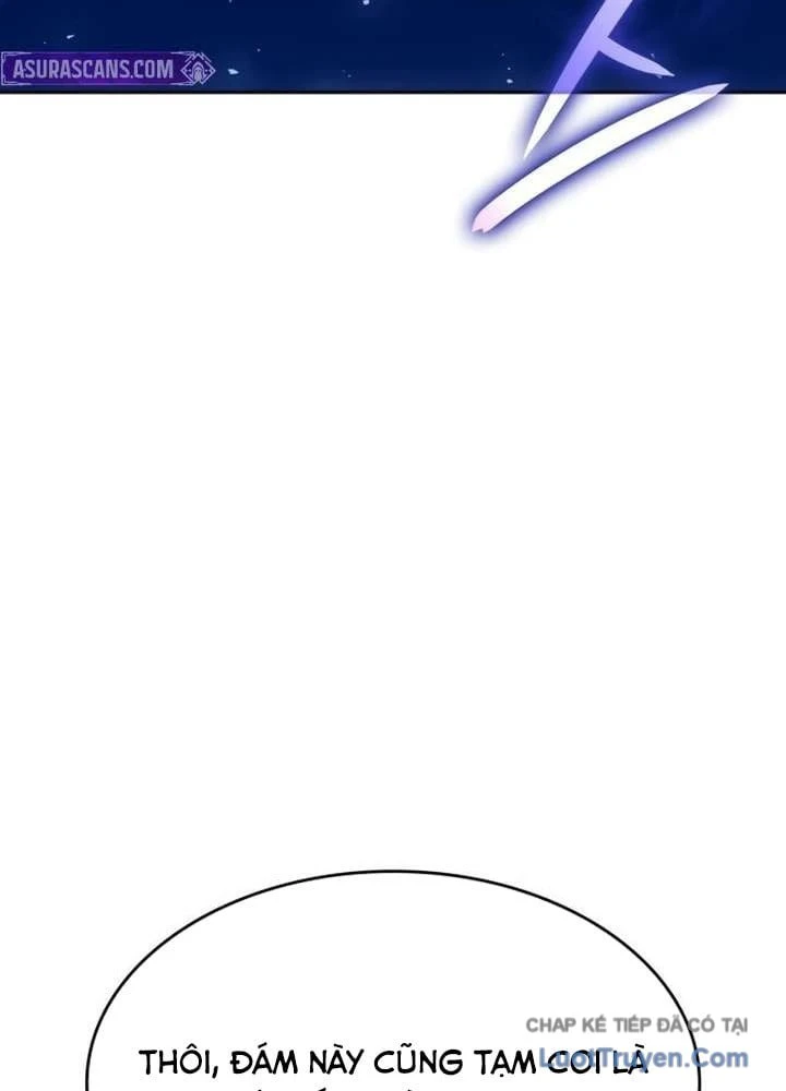 Anh Hùng Không Máu Lệ Chapter 51 - 127