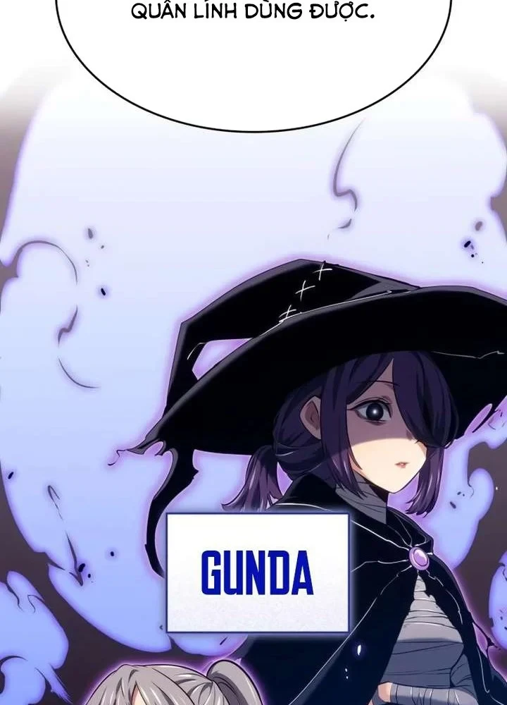 Anh Hùng Không Máu Lệ Chapter 51 - 128