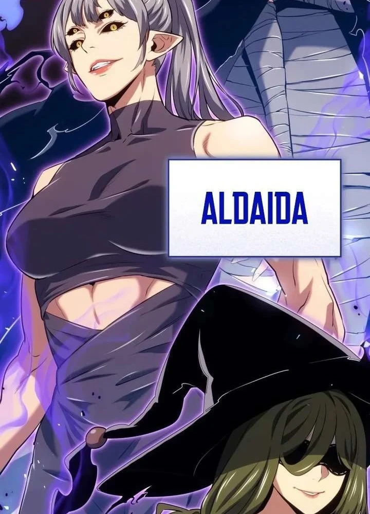 Anh Hùng Không Máu Lệ Chapter 51 - 129