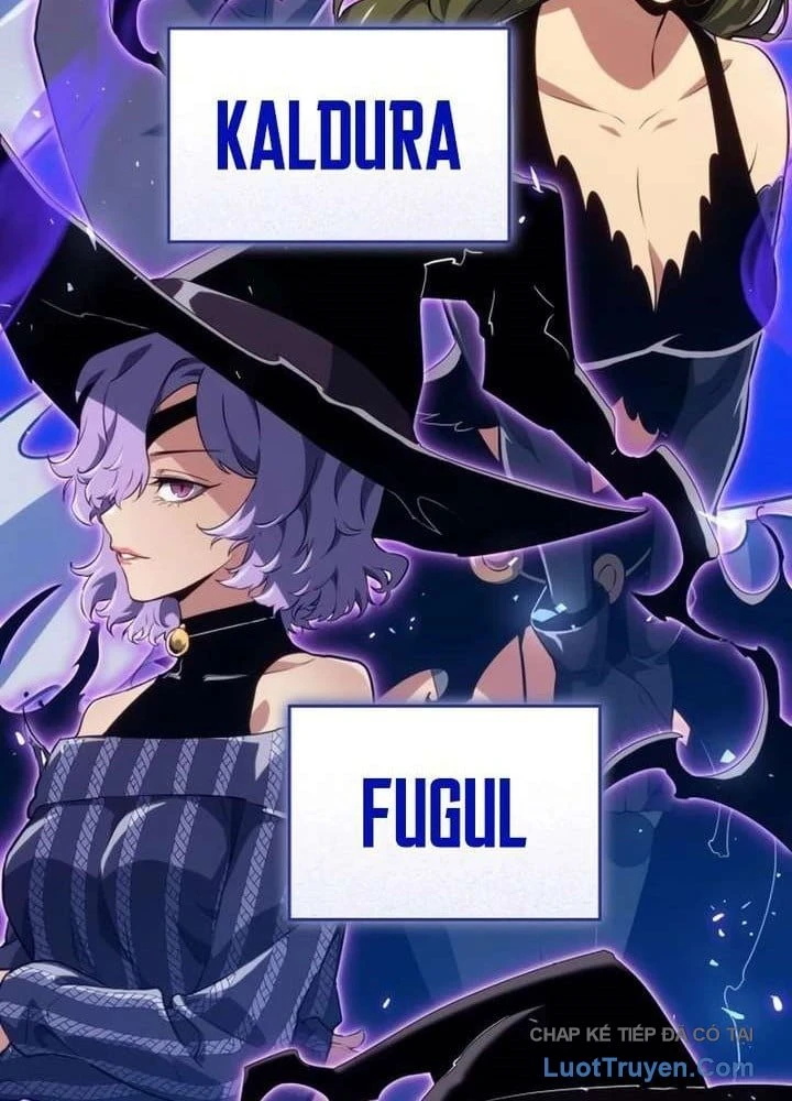 Anh Hùng Không Máu Lệ Chapter 51 - 130