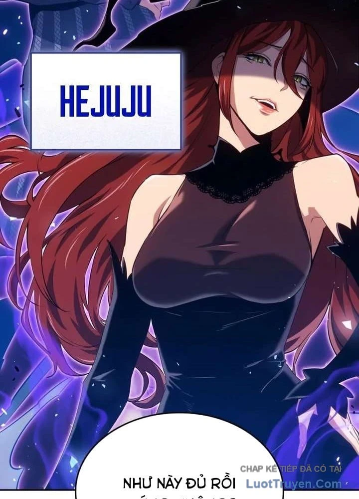 Anh Hùng Không Máu Lệ Chapter 51 - 131