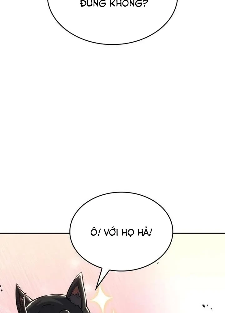 Anh Hùng Không Máu Lệ Chapter 51 - 132