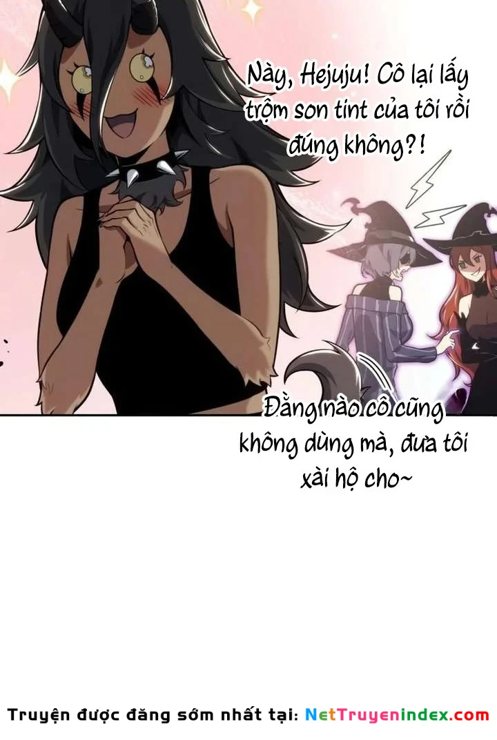 Anh Hùng Không Máu Lệ Chapter 51 - 133