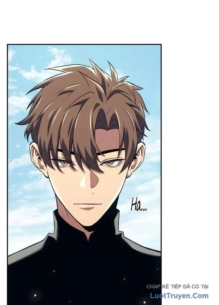 Anh Hùng Không Máu Lệ Chapter 51 - 134