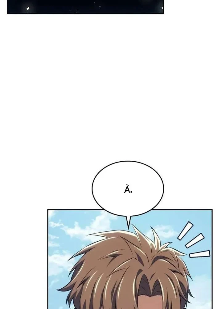 Anh Hùng Không Máu Lệ Chapter 51 - 135