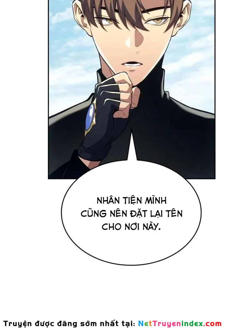 Anh Hùng Không Máu Lệ Chapter 51 - 136