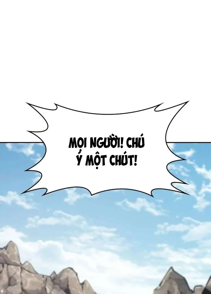 Anh Hùng Không Máu Lệ Chapter 51 - 137